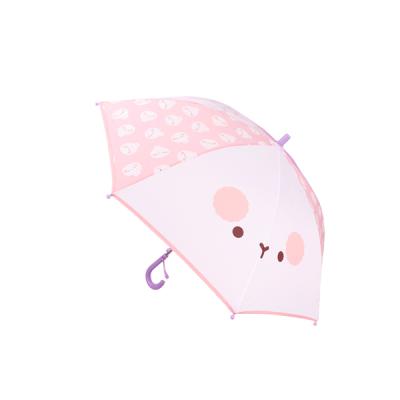 몰랑 트리플 53 우산