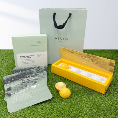 Vivus Golf 선물세트