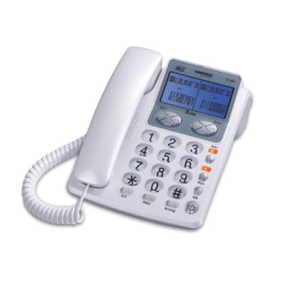 전화기DT-200 (개)134628