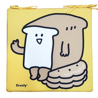 브레디 식빵 방석 (43-0216)