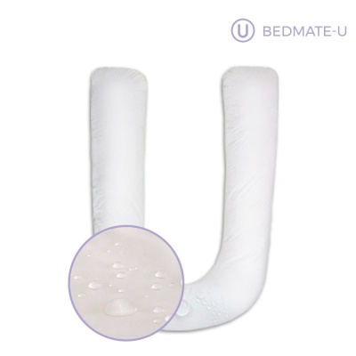 [BEDMATE-U]베드메이트유 항균방수 커버(커버만 판매하는 상품입니다)