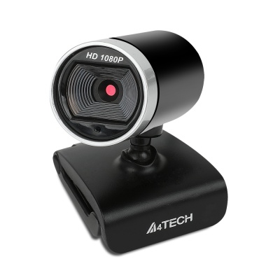 A4TECH 웹캠 PC카메라 / 웹카메라 / 온라인강의 L1015