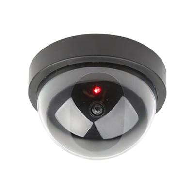 모형cctv 감시카메라 일반형 돔카메라