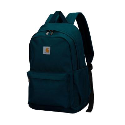 칼하트 Essential 21L Laptop Backpack (Tidal)