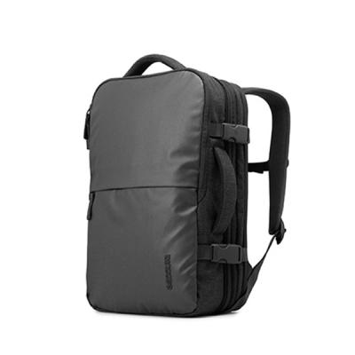 인케이스 EO Travel Backpack CL90004 (Black)