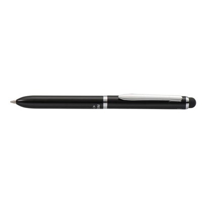Multi Touch Pen 3 in 1