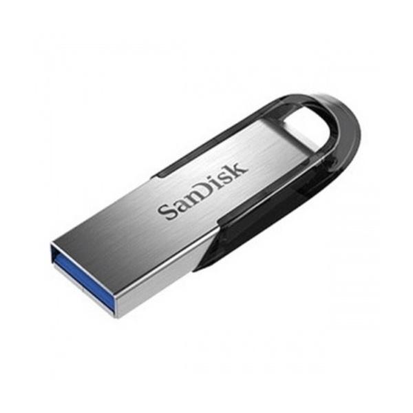 Sandisk Ultra Flair Z73 USB3.0 (256GB) 샌디스크