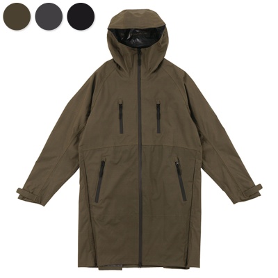 Multi Rain jacket K60 레인자켓