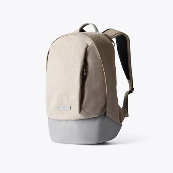 벨로이 Classic Backpack Compact - Saltbush 백팩