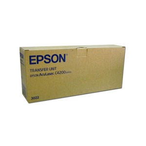 엡손(EPSON) 토너 C13S053022 / TB / AcuLaser C4200 TB / (35K)
