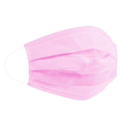 [Surgical] 한지 핑크 - 20ea/box