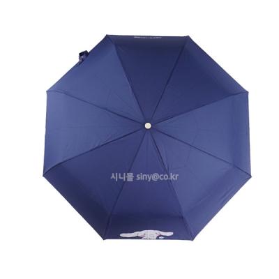 시나모롤 완자 챠밍 우산 55cm(H680054)