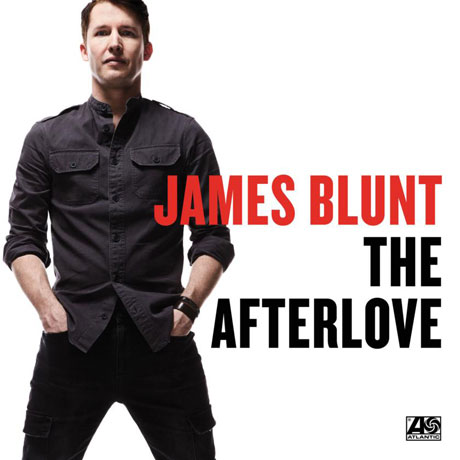 THE AFTERLOVE [DELUXE]