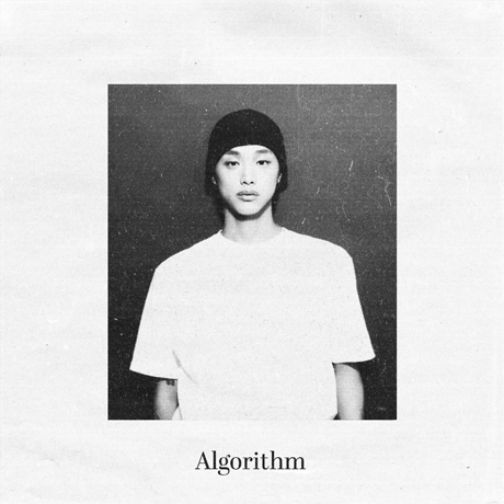 ALGORITHM [EP]