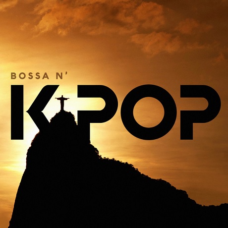 BOSSA N K-POP