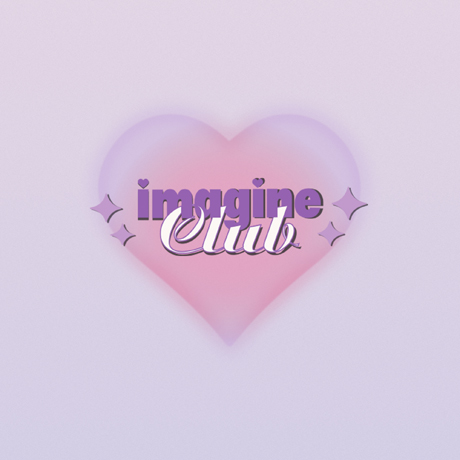 IMAGINE CLUB