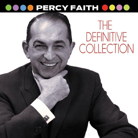 THE DEFINITIVE COLLECTION [REMASTERED]