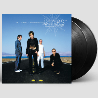 STARS: THE BEST OF 1992-2002 [LP]