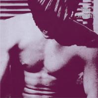 THE SMITHS [180G LP]