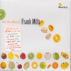 THE VERY BEST OF FRANK MILLS