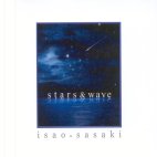 STARS & WAVE [3단 DIGI-PAK][2005년 만월당 재발매반]