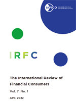 Microfinance Effects on Borrowers' Poverty: A Case Study on BRAC