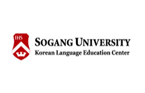 서강대 한국어교육원
