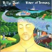 Billy Joel / River Of Dreams (B)