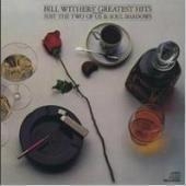 Bill Withers / Greatest Hits