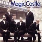 King's Singers / 킹스 싱어즈 - 마법의 성 (King's Singers - Magic Castle) (BMGCD9F23)