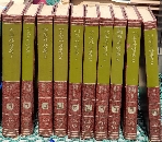 국역 동사강목1~10 (전10권) 고전국역총서 1989년발행