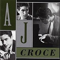 A.J. Croce / A.J. Croce (수입)