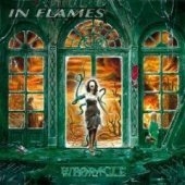 In Flames / Whoracle (수입)