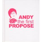 AndyPropose