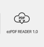 ezPDF READER 1.0