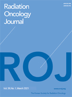 PIVKA-II as a surrogate marker for prognosis in patients with localized hepatocellular carcinoma receiving stereotactic body radiotherapy