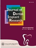 Mandibular implant overdenture - treatment modalities and maintenance - an integrative overview