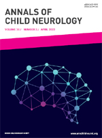 Significance of Polyspikes on Electroencephalography in Children with Focal Epilepsy