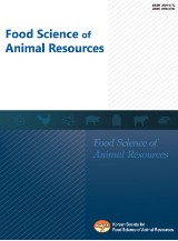 Physical and Biochemical Mechanisms Associated with Beef Carcass Vascular Rinsing Effects on Meat Quality: A Review